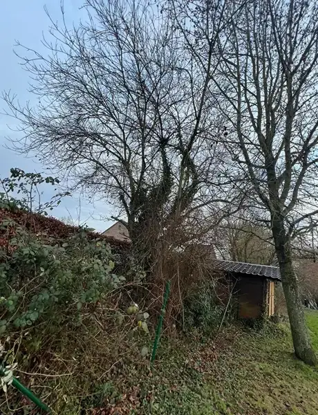 Réalisation GS Concept